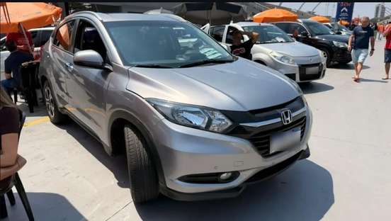 HONDA-HR-V-2015