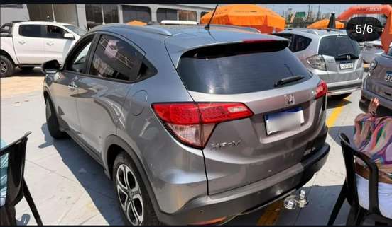 HONDA-HR-V-2015