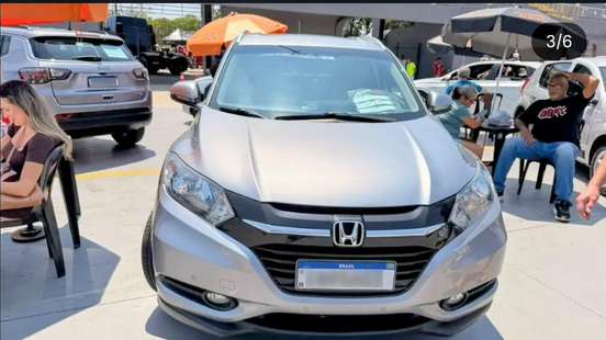 HONDA-HR-V-2015