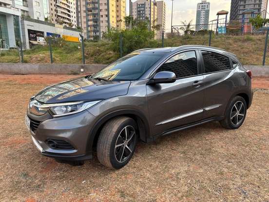 HONDA-HR-V-2019