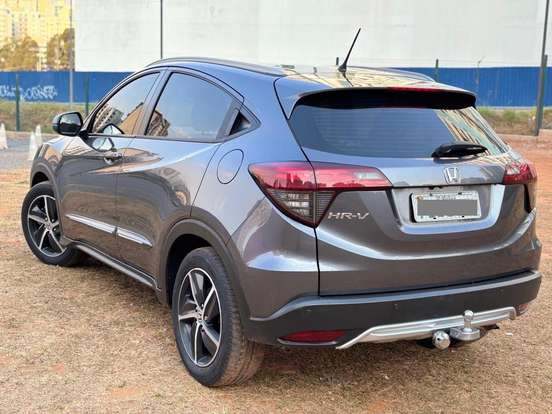 HONDA-HR-V-2019