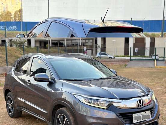 HONDA-HR-V-2019