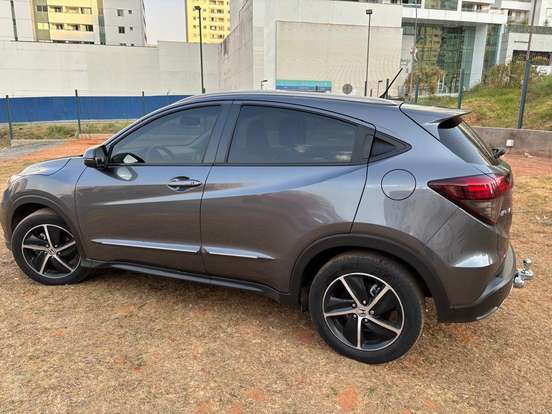 HONDA-HR-V-2019