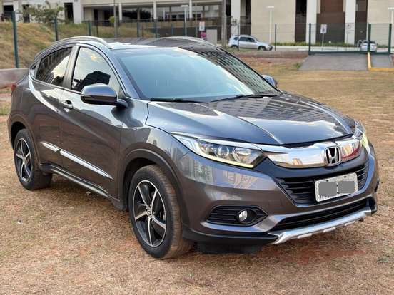 HONDA-HR-V-2019