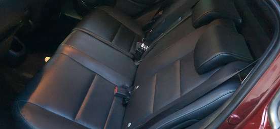 HONDA-HR-V-1.8 16V FLEX EXL 4P AUTOMÁTICO HONDA-HR-V-2019