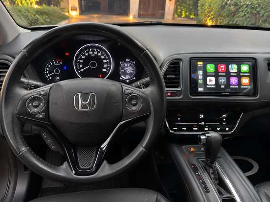 HONDA-HR-V-2018