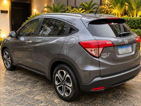 HONDA-HR-V-2018
