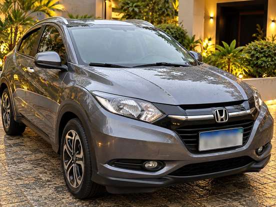 HONDA-HR-V-2018