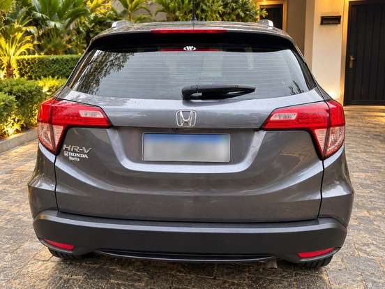 HONDA-HR-V-2018