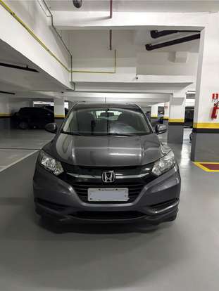 HONDA-HR-V-2015