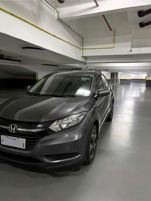 HONDA-HR-V-2015