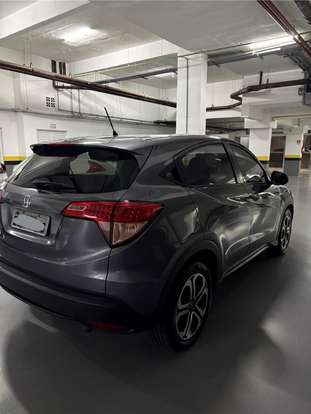 HONDA-HR-V-2015