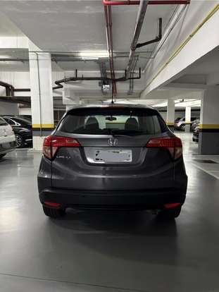 HONDA-HR-V-2015