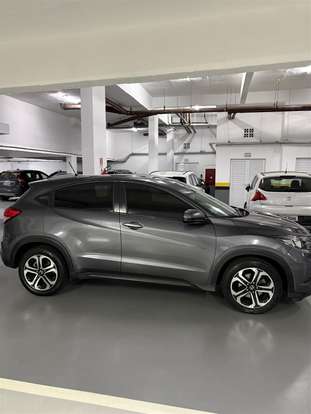 HONDA-HR-V-2015