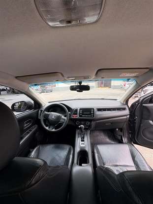 HONDA-HR-V-2015