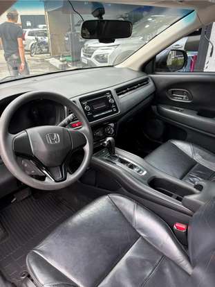 HONDA-HR-V-2015