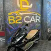 HONDA PCX 160 ABS HONDA PCX 160 ABS