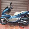 HONDA PCX 160 ABS HONDA PCX 160 ABS