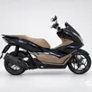 HONDA PCX 160 DLX HONDA PCX 160 DLX