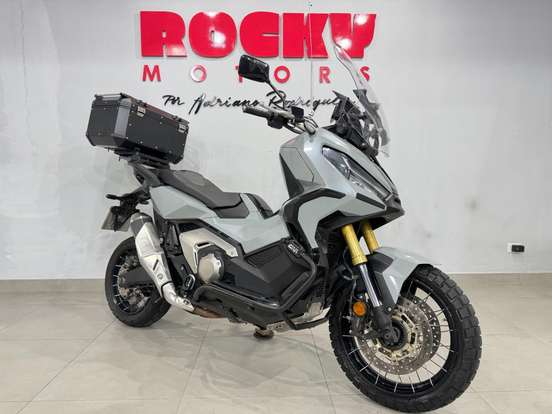 HONDA-X-ADV-2021
