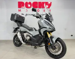 HONDA X-ADV HONDA X-ADV
