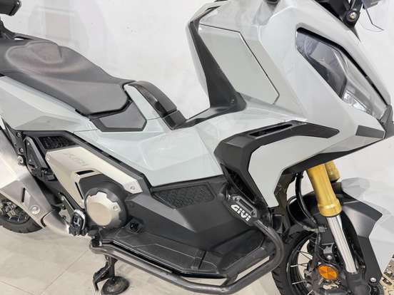 HONDA-X-ADV HONDA-X-ADV-2021