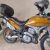 HONDA XRE 300 HONDA XRE 300