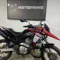HONDA XRE 300 ABS HONDA XRE 300 ABS