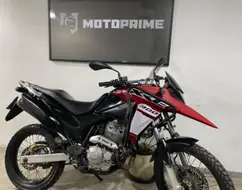 HONDA XRE 300 ABS HONDA XRE 300 ABS