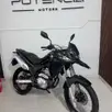 HONDA XRE 300 ABS HONDA XRE 300 ABS