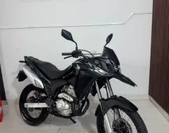 HONDA XRE 300 ABS HONDA XRE 300 ABS