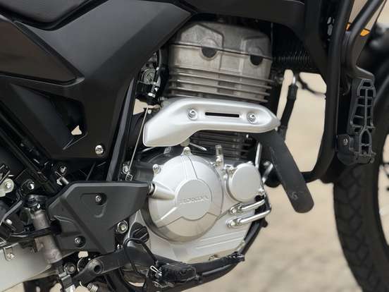 HONDA-XRE 300 ADVENTURE-2021