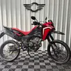 HONDA XRE 300 SAHARA RALLY HONDA XRE 300 SAHARA RALLY