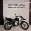 HONDA XRE 300 HONDA XRE 300