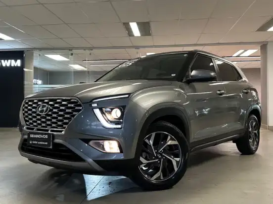 HYUNDAI-CRETA-2024