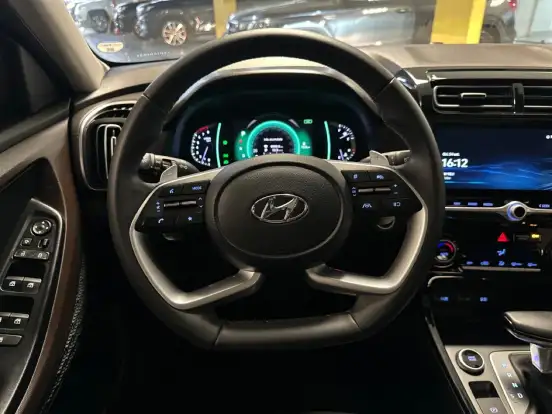 HYUNDAI-CRETA-2024