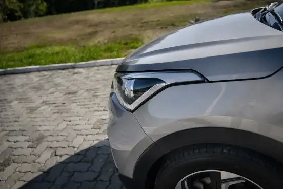 HYUNDAI-CRETA-2021