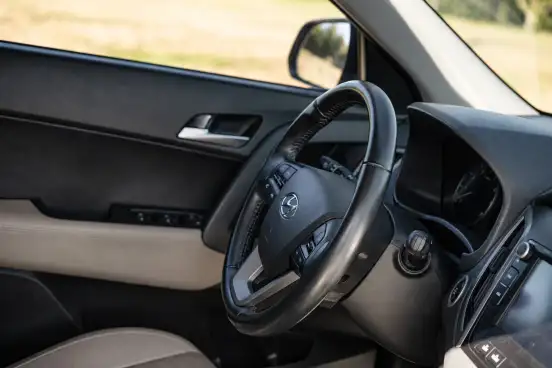 HYUNDAI-CRETA-2021