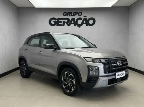 HYUNDAI-CRETA-2025
