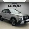 HYUNDAI CRETA 1.6 TGDI GASOLINA ULTIMATE DCT HYUNDAI CRETA 1.6 TGDI GASOLINA ULTIMATE DCT
