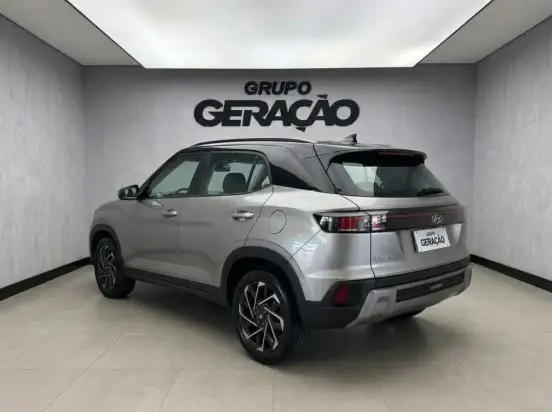 HYUNDAI-CRETA-2025