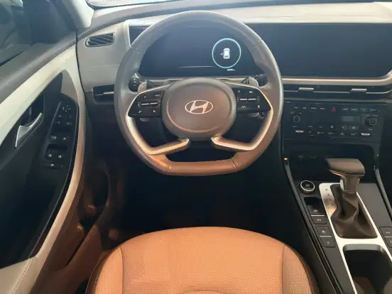 HYUNDAI-CRETA-2025
