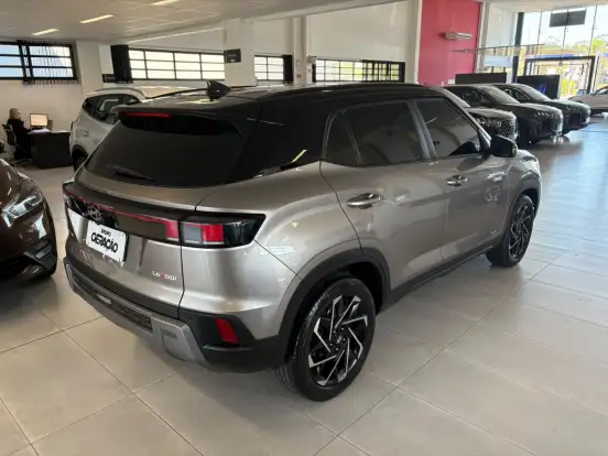 HYUNDAI-CRETA-2025