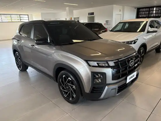 HYUNDAI-CRETA-1.6 TGDI GASOLINA ULTIMATE DCT HYUNDAI-CRETA-2025
