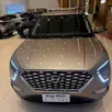 HYUNDAI CRETA 1.0 TGDI FLEX COMFORT AUTOMÁTICO HYUNDAI CRETA 1.0 TGDI FLEX COMFORT AUTOMÁTICO