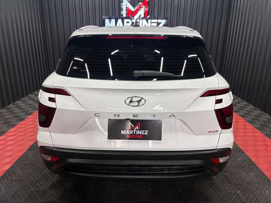 HYUNDAI-CRETA-2024