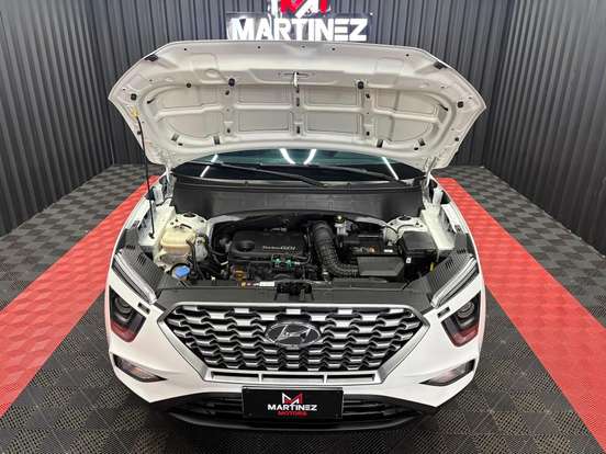HYUNDAI-CRETA-2024