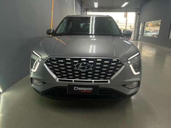 HYUNDAI-CRETA-2024