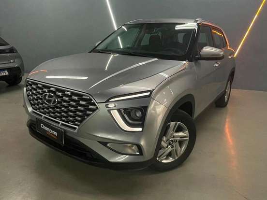 HYUNDAI-CRETA-2024