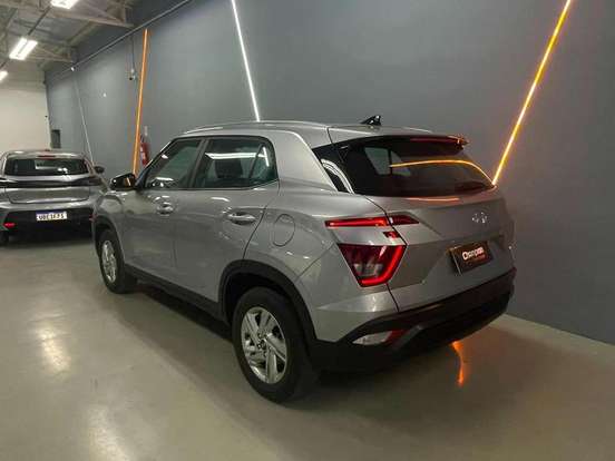 HYUNDAI-CRETA-2024